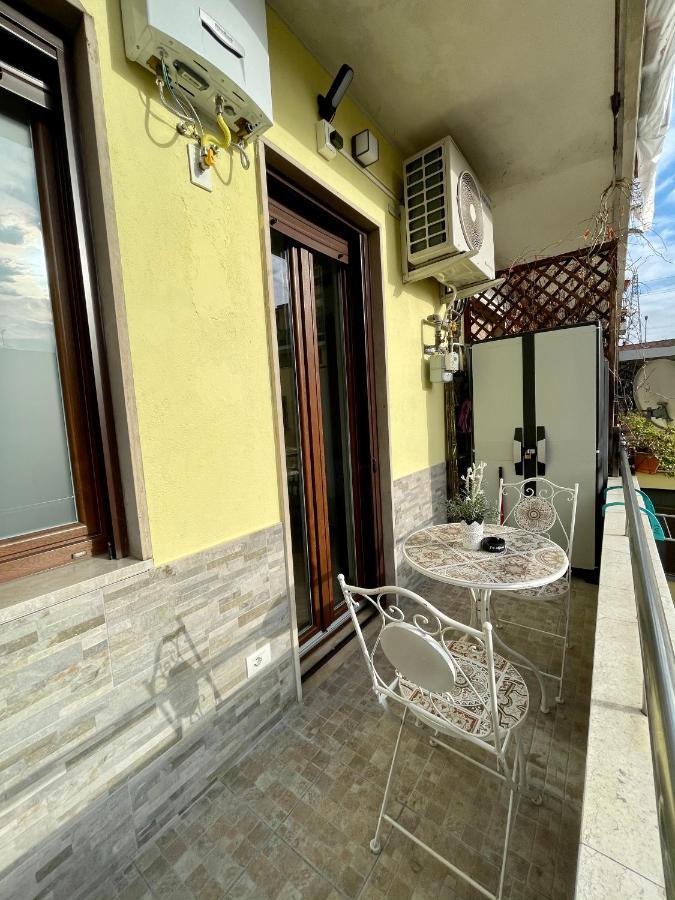 Milanholidays Ngoại thất bức ảnh