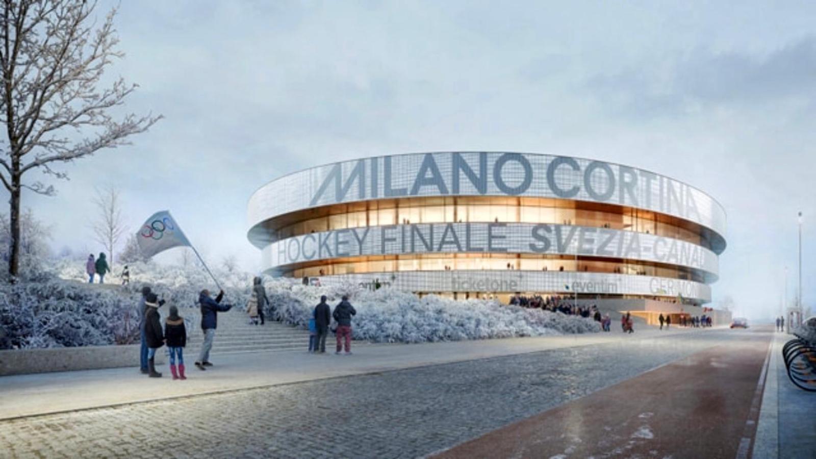 Milanholidays Ngoại thất bức ảnh